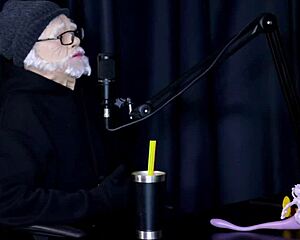 interview with flor de damiana vovo moai