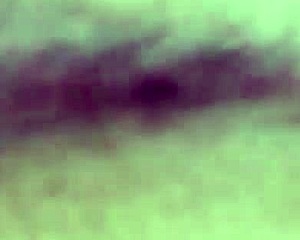 why does my beautiful step brother fuck my step cousin and sister