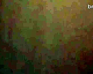 Casada Dando Para Um Motorista De Uber - Bruna Silva Hotwife