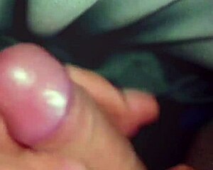 Amateur Solo Cock Fingering And Masturbation Homemade Demonstration