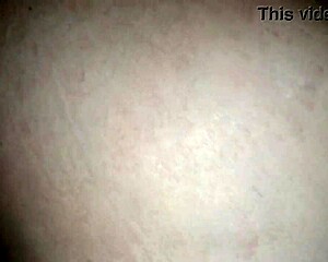 Mature Veteran Enjoys Doggy And Vaginal Handjob