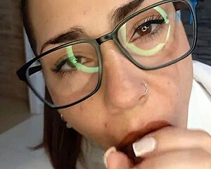 Best Blowjob Ever Made 😍