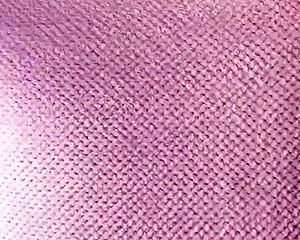 esta delicia me env�a su pack que rica que est�