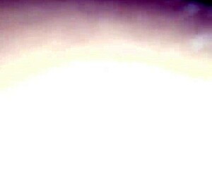 My wife's little tail story from Argentina