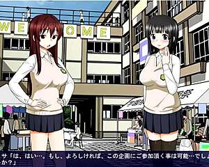 femdom session feels empowering and controlling