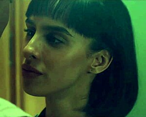 Olympo nira osahia compilation part 1