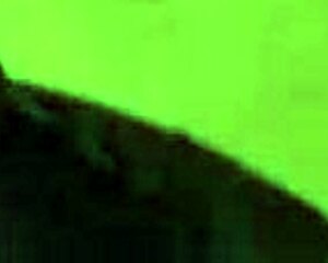 german scout picks up tall skinny french girl delfine dahlia for casting fuck