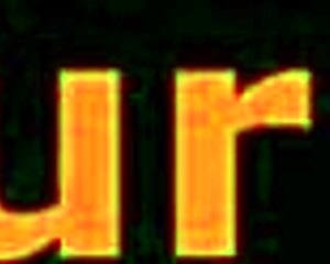 Latina Teen Bitch Creampied With Monster Cock