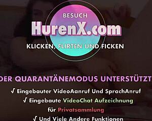 Algun semental que quiera cogerme duro