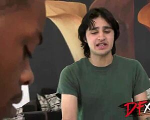 milf jennifer white pt 2 cumpilation ft creampies facials