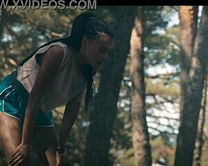 Olympo nira osahia compilation part 1