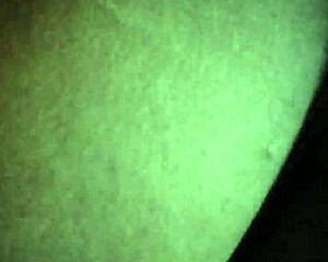 Hot indian stepsisters hard sex?