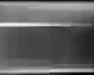 my secret life top twenty vintage punishments