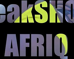 Job agent fucks big ass teacher applicant in office, she squirts on desk.