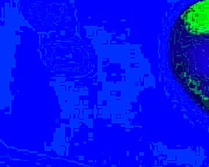 i'm a naughty slut wife craving anal fucking from my husband