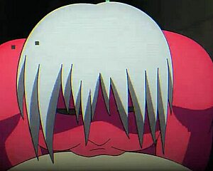 Resident Evil, suck my dick! 😈💦