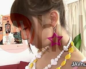 I Got Fucked And Creampied As Petite Hikaru.