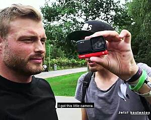 Deepthroat Stevenshame Dating Scene