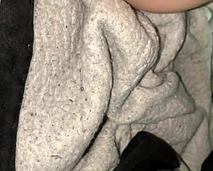 Deep Breeding Interracial Creampie Compilation Pov Cumshots