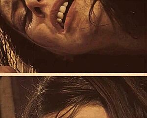 my secret life top twenty vintage punishments