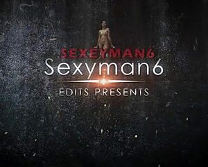 Rasika Cam Model From India In Kannada Porn