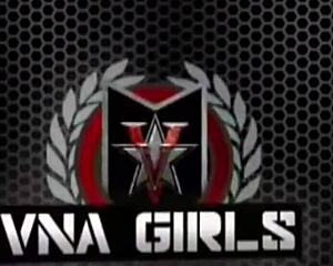 Sara Jay says, 'I'm fucking Jessica Rayne's cunt really hard for pleasure.'