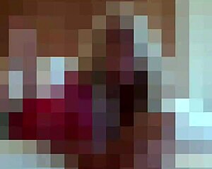 i play with myself then eat my own cum