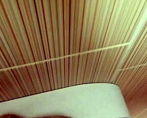 Coworker Receives Cum In Socks During Office Encounter