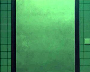 Olympo nira osahia compilation part 1