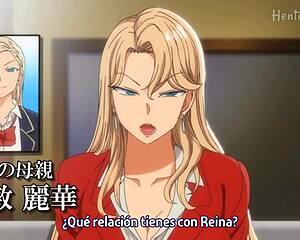 ORIENTACI�N SEXUAL