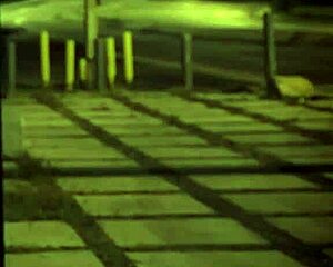 i am slave girl in hd bdsm anal gangbang unless your from the sixties