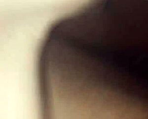 novinha muito gostosa gosta de ser fudida forte com 4 paus brasileiros enormes