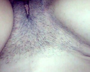 Me duele mi amor, but you want that anal fucking?