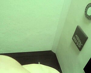 is that tasty ass well fucked?