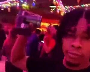 recapping our mexico trip, embracing more life with some ripped clothes adventures