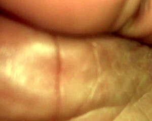 candid shots of sexy ebony feet hidden in the shadows.