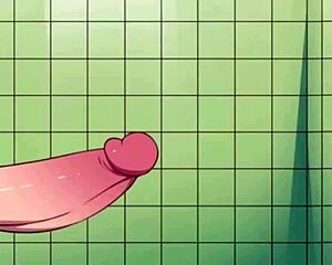 Ela De Outro Planeta Takes Big Cock