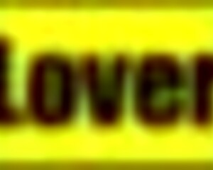 A succubus visited my house on Halloween night