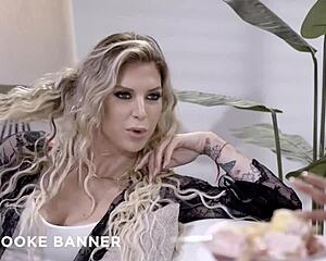 this is your birthday and i give you the perfect gift of muff diving your pretty asian pussy to orgasm 🎂