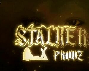 Busty Inked Milf Ashley More In Hardcore Anal