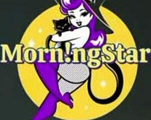 Can Your Wife Handle Double Penetration From Two Cheating Old Prostitutes?