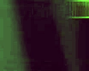 Kinky milf pees with pretty pussy