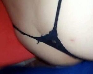 i'm this sexy colegiada sendin nudes and masturbatin