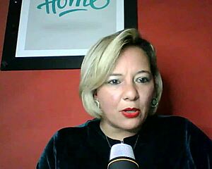 Detailed Erotic Tale