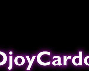 bathroom hiding leads to loud screams neighbors hear