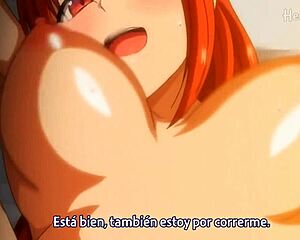 ORIENTACI�N SEXUAL