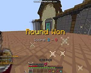 In a heated tale, Colombian woman gets FUCKED by Argentinean with huge cock