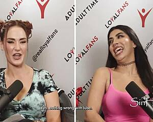 sarah arabic boasts best boobs in porn and awards