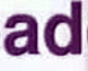 Agatha Santos, Barely 18, Gets Fucked By Three Huge Cocks In Intense Anal Action!