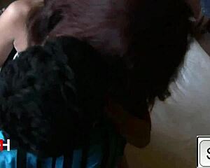 i watch urmila chawla in uncut saur